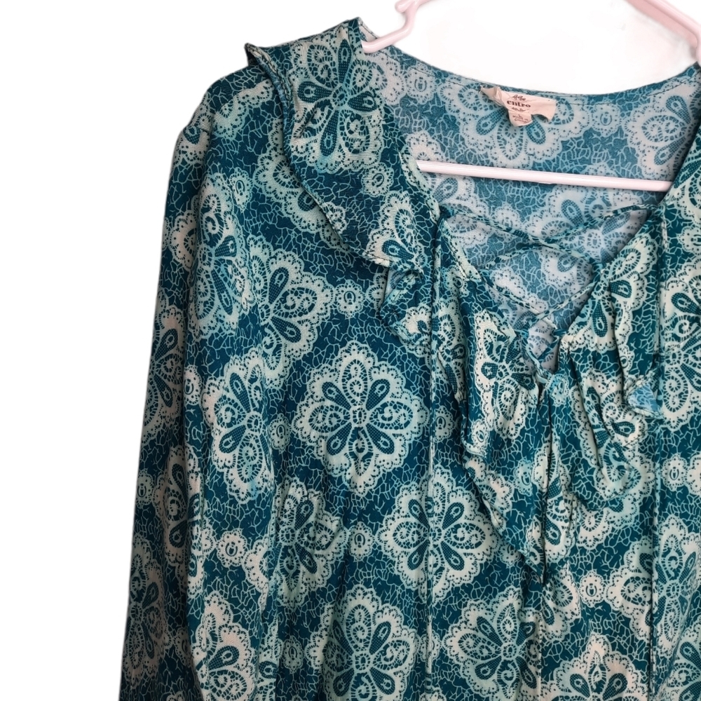 entro Top Size L - Picture 3 of 6